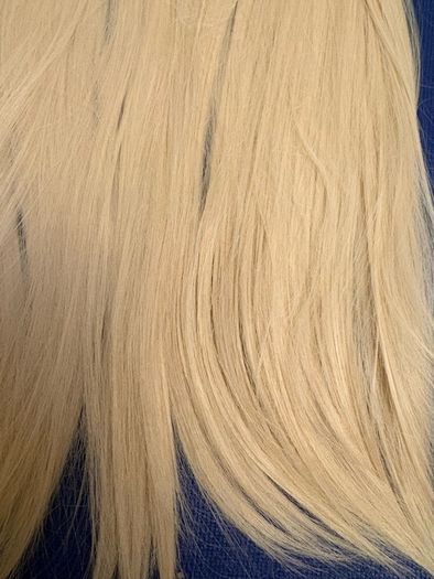 Kawa Invisible Extensions