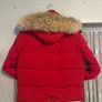 canada goose Image 3