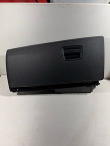 BMW 7 F01 Glove box 9112165 RHD 2010 730d A1l1b820g