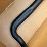 Gravel / Road Handlebars - for your hands! Image 4