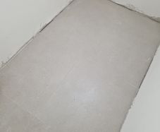 Grey Floor Tiles