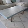 coffee table Image 2