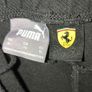 Genuine original Ferrari tracksuit size xl Image 10