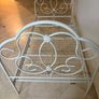 Childs single bed Image 5