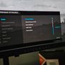 Alienware AW3423DW QD-OLED Panel and 175Hz Image 2