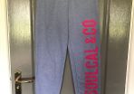 girls joggers
