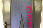 girls joggers