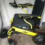 wheelchair Image 3