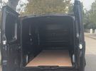 Man with a Van available, PM me if you need help with moving or mattress delivery Image 6