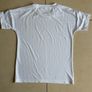 Adidas T-shirt Image 4