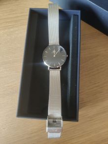 Daniel Wellington Watch