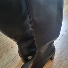 boots dunes