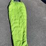 Berghaus elevation 200 sleeping bag Image 5