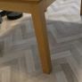 Dining Table and Chairs Image 7