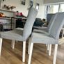 IKEA Chairs Image 3