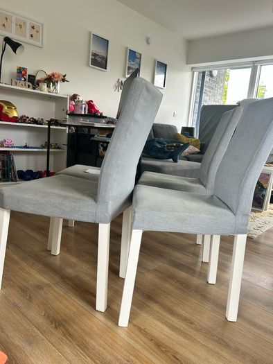 IKEA Chairs