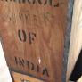 tea chests Image 2