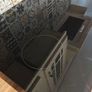 hobs Image 5