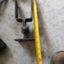 timber gate hangers Image 3
