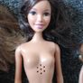 barbie bundle Image 7