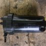 Mondeo 1.8 diesel filter housing Image 3