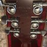 gibson sg Image 3