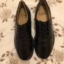 Clarks Shoes size EU-41.5. UK-7,5 Image 2