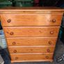 bedroom furniture Image 10