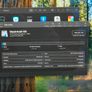 2018 Touch Bar Apple MacBook Pro 15" Retina A1990 2.2GHz i7 16GB 500GB Space Grey (Battery Cycle: 607) Image 7