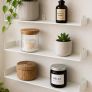 shelves Image 6