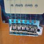 Revelation RJT-60 Offset Guitar Image 3