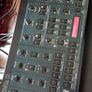 Behringer ub-xa d synthesizer Image 3