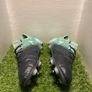 Adidas Ace 17.1 SG Football Boots | UK 8.5 Image 5