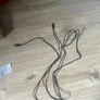 Audio Technica Image 6