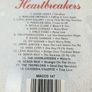 Heartbreakers CD Image 3