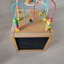 baby toy Image 2