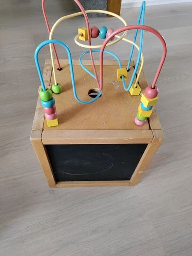 baby toy