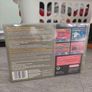 Sealed Pal SNES Metal combat Rare pal version Image 3