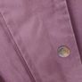 jack murpy long raincoat size 16 Image 7