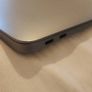 Apple Macbook Air M1 (2020) 256gb Ssd 8gb Ram Image 4