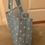Cath kidston bag Image 4