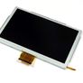 Nintendo Wii U Replacement LCD Display Screen Backlight for Nintendo Wii U Controller Image 2