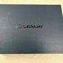 Lexus gift box Image 2