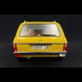 Mercedes 200t - W123 Estate - 1982 - 1/18 - New In Box Image 8