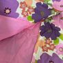 Next spring/ summer coat waterproof size 6-7 years old like new! Image 2