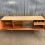 Greaves and Thomas Formica Sideboard - Warehouse & Showroom Open Saturday 30th June 12 til 4pm  Eircode R95T227 Image 5