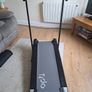 Manual Treadmill Image 2
