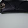 ray ban Image 5