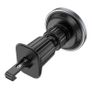 Borofone Car holder BH122 Profit magnetic to air vent black Image 6