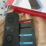 Nintendo switch 2 Image 3